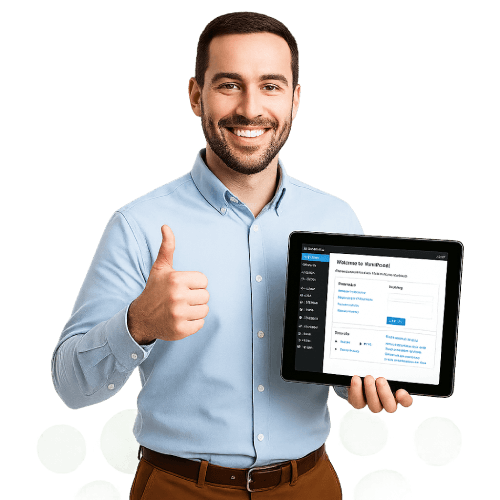 Professional Business Assessment Expert