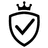 RegSafe Logo
