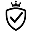 RegSafe Logo